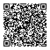 鶯歌區法拍屋大湖路732巷33號2層樓鳳鳴車站-QR CODE