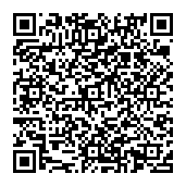 鶯歌區法拍屋得意居二甲路5號6樓之3鶯歌商職-QR CODE