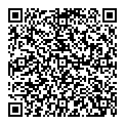 鶯歌區法拍屋成功街北鶯公園雅寓優室法拍林小陽-QR CODE