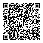 鶯歌區法拍屋成功街20巷4號5樓鶯歌車站-QR CODE