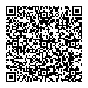 鶯歌區法拍屋甲三街200坪全棟使用大廠房優室法拍林小陽-QR CODE