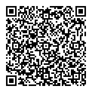 鶯歌區法拍屋福德二街邊間採光雅寓優室法拍林小陽-QR CODE