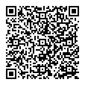 鶯歌區法拍屋育才街88號5樓建國國小鶯歌老街-QR CODE