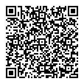 鶯歌區法拍屋育樂街國小雅寓優室法拍林小陽-QR CODE