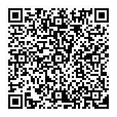 鶯歌區法拍屋育樂街88號4樓國華站-QR CODE