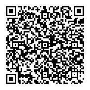 鶯歌區法拍屋豐邑日日鳳三路378號3樓鳳鳴車站鶯桃福德站-QR CODE