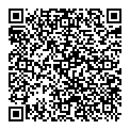 鶯歌區法拍屋透天厝大湖路732巷33號2層樓鳳鳴車站-QR CODE