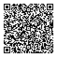 鶯歌區法拍屋香賓街國際新城香賓大地坪透天優室法拍林小陽-QR CODE