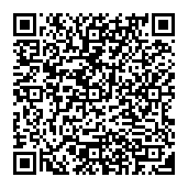 鶯歌區法拍屋香賓街3巷13號2層樓-QR CODE