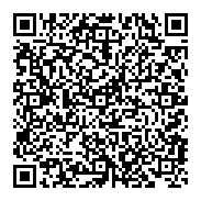 鶯歌區法拍屋鳳一路英業達透天厝鄰龜山工業區優室法拍林小陽-QR CODE