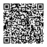 鶯歌區法拍屋鳳一路333巷8號-QR CODE
