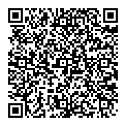 鶯歌區法拍屋鳳三路豐邑日日鳳鳴重劃區優室法拍林小陽-QR CODE
