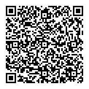 鶯歌區法拍屋鳳吉二街52號4樓鳳鳴龍鳳夜市鳳鳴車站-QR CODE