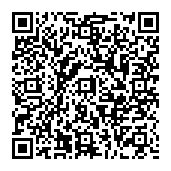 鶯歌區法拍屋鶯桃路91巷20弄2號1樓-QR CODE