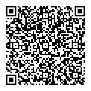 鶯歌區育才街三房公寓近建國國小捷運陶瓷老街站-QR CODE