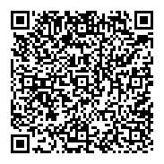 鶯歌區育才街未來捷運國華站建國國小經典方正採光公寓-QR CODE