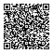 鶯歌區育才街法拍屋老街商圈公寓法拍屋-QR CODE