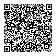 鶯歌區西湖街合家歡近鶯歌國小全聯鶯歌車站鶯歌老街-QR CODE