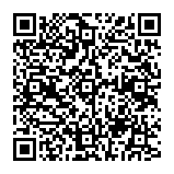 鶯歌區西湖街2之14號6樓合家歡-QR CODE