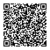 鶯歌區西湖街214號6樓合家歡住家大樓-QR CODE