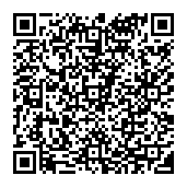 鶯歌區西湖街214號6樓合家歡住家大樓-QR CODE