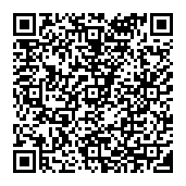 鶯歌區西湖街214號6樓合家歡店住大樓-QR CODE