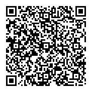 鶯歌區近鳳鳴火車站透天厝國際二路20巷41號3層樓-QR CODE