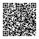 鶯歌區香賓街3巷13號2層樓-QR CODE