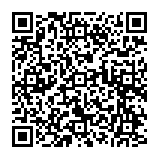 鶯歌區鳳三路豐邑日日大樓-QR CODE