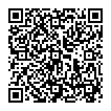 鶯歌區鳳三路378號3樓豐邑日日-QR CODE