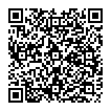鶯歌區鳳三路378號3樓豐邑日日-QR CODE
