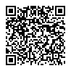 鶯歌區鳳吉二街公寓-QR CODE