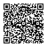 鶯歌區鳳吉二街法拍屋公寓四樓-QR CODE
