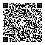 鶯歌區鳳吉二街近鳳鳴重劃區三元市場台鐵鳳鳴站採光公寓-QR CODE