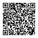 鶯歌區鳳吉二街52號4樓公寓-QR CODE