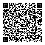 鶯歌區鶯桃路一樓增建56坪地坪29坪近鶯歌老街鶯歌國中-QR CODE