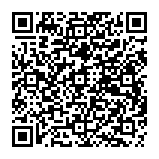 鶯歌區鶯桃路91巷20弄2號1樓-QR CODE