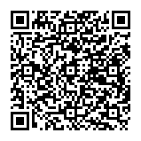 鶯歌區鶯桃路91巷20弄2號1樓-QR CODE