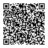 鶯歌千坪鋼構廠房工業地廠房買賣租賃-QR CODE