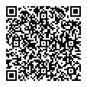 鶯歌千坪鋼構廠房工業地廠房買賣租賃-QR CODE