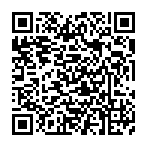 -QR CODE