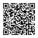 -QR CODE