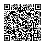 -QR CODE