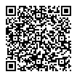 -QR CODE