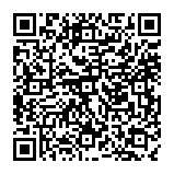 鶯歌合法工業廠房出售買地送廠-QR CODE