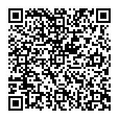 鶯歌合法漂亮鋼構廠房工業地廠房買賣租賃-QR CODE