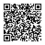 鶯歌合法漂亮鋼構廠房-QR CODE