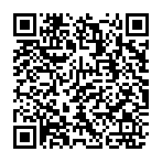鶯歌合法漂亮鋼構廠房-QR CODE