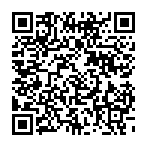 鶯歌合法漂亮鋼構廠房-QR CODE