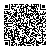 鶯歌合法鋼構物流廠新北工業地廠房-QR CODE